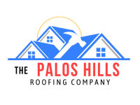Copy of The Roofing Company Logo (4)